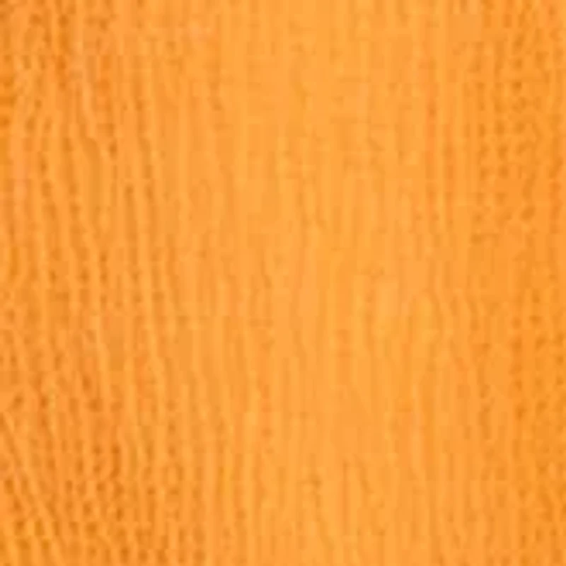 Petite Off the Shoulder Bubble Sleeve Blouse