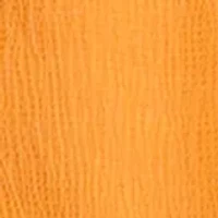 Petite Off the Shoulder Bubble Sleeve Blouse