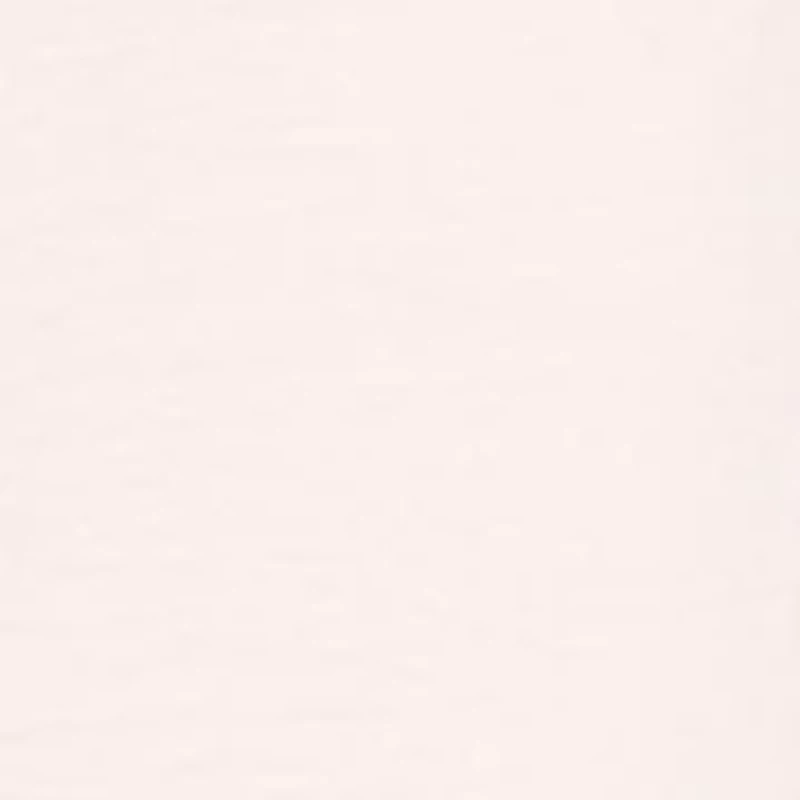 Petite Wide Leg Side Pocket Trim Pants