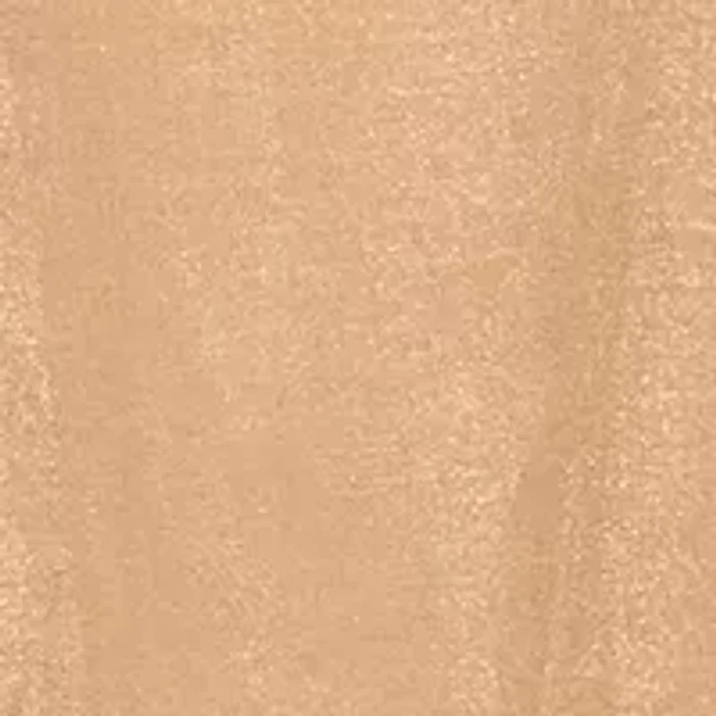 Petite Wide Leg Pants