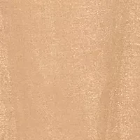 Petite Wide Leg Pants