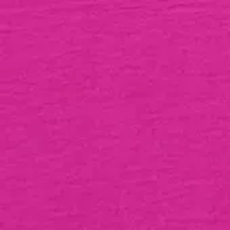 Petite Dolman Sleeve Midi Dress