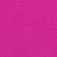 Petite Dolman Sleeve Midi Dress