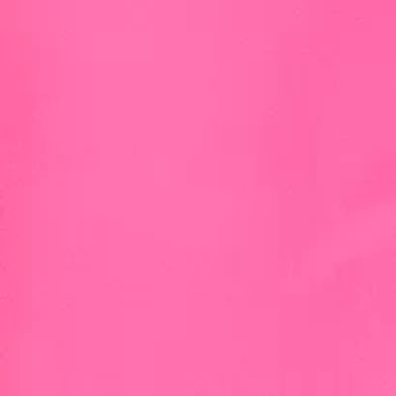 Petite Flutter Sleeve Tie Neck Top