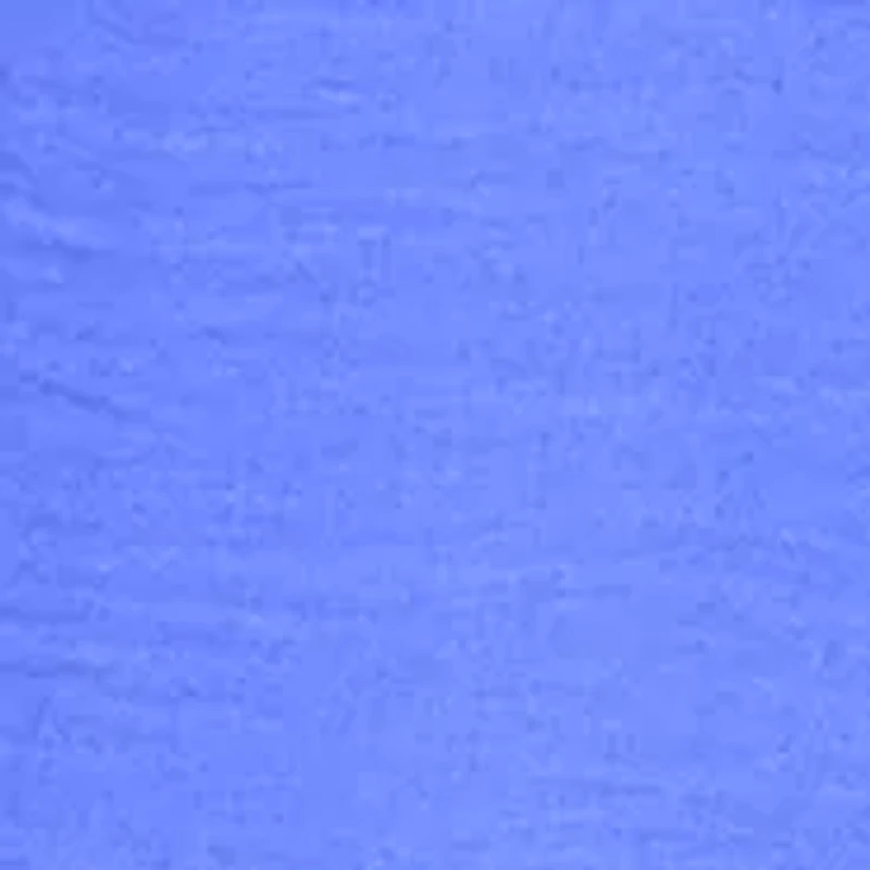 Petite Puff Sleeve Off the Shoulder Neck