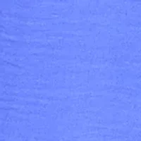 Petite Puff Sleeve Off the Shoulder Neck