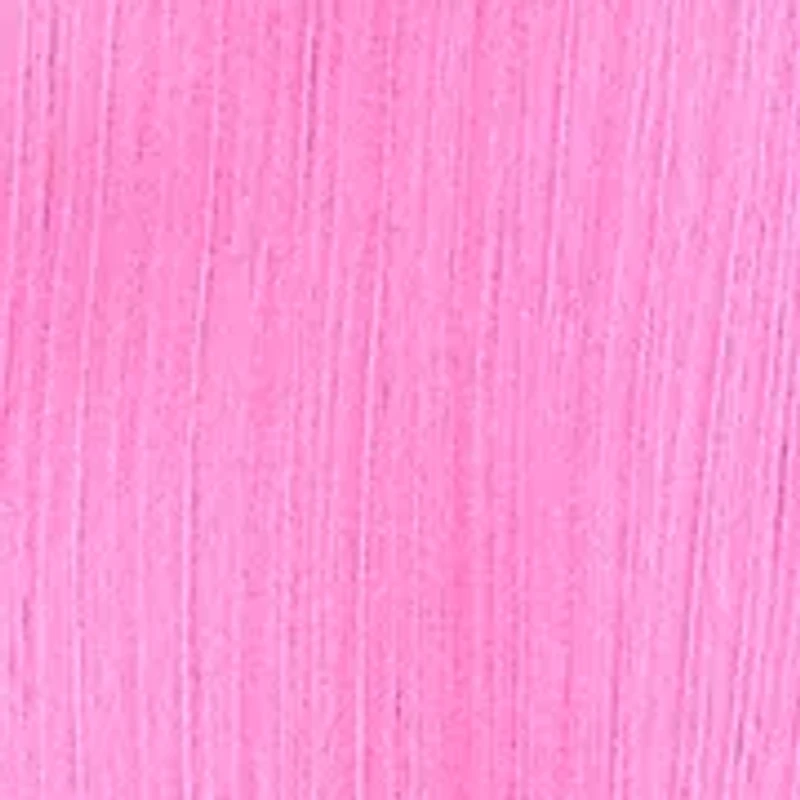 Petite Button Up Blouse with Pleated Sleeves