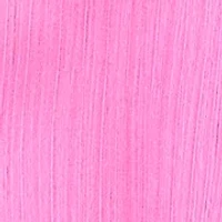 Petite Button Up Blouse with Pleated Sleeves