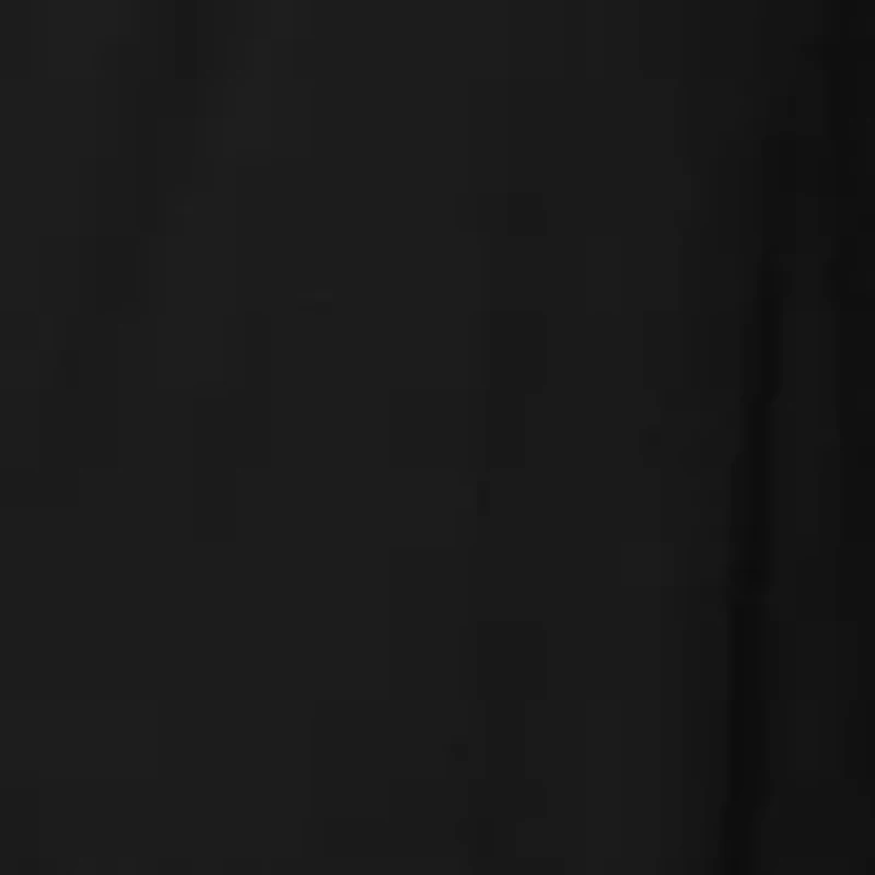 Petite Flutter Sleeve Maxi Dress