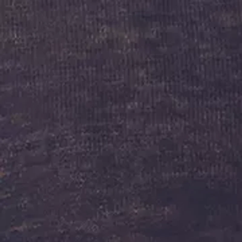 Petite Short Sleeve Button Front Cardigan