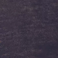 Petite Short Sleeve Button Front Cardigan