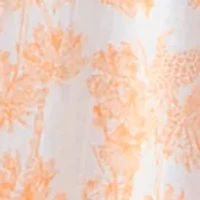Petite Full Wide Leg Pants