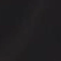 Petite Bell Sleeve Knit Top