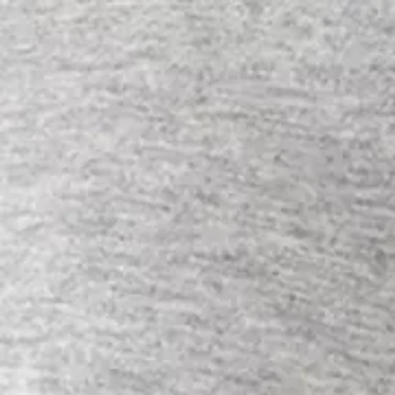 Women's Faux Wrap Smock Waist Top