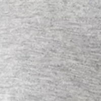 Women's Faux Wrap Smock Waist Top