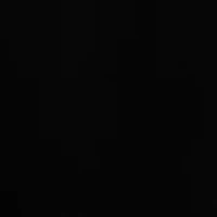 Petite Four Tier Maxi Dress