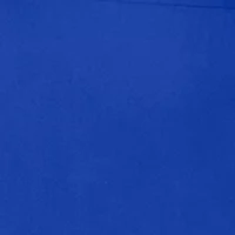 Petite Four Tier Maxi Dress