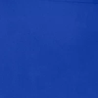 Petite Four Tier Maxi Dress