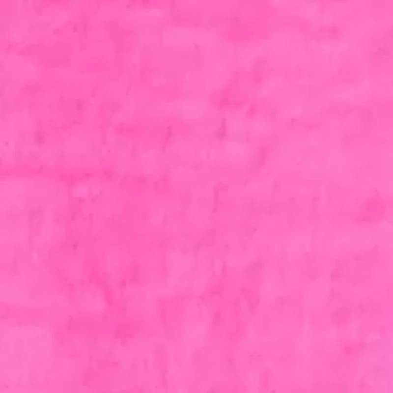 Petite Puff Sleeve Blouse with V-Neck