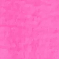 Petite Puff Sleeve Blouse with V-Neck