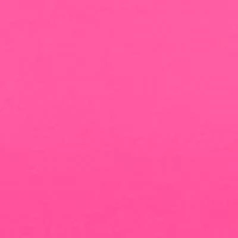 Petite Knit Tank Top