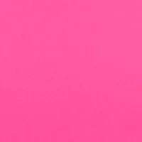 Petite Knit Tank Top