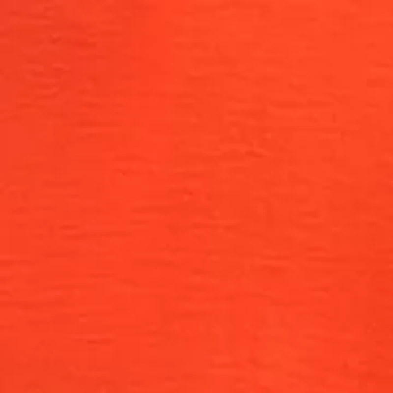 Petite V-Neck Flutter Sleeve Jumpsuit