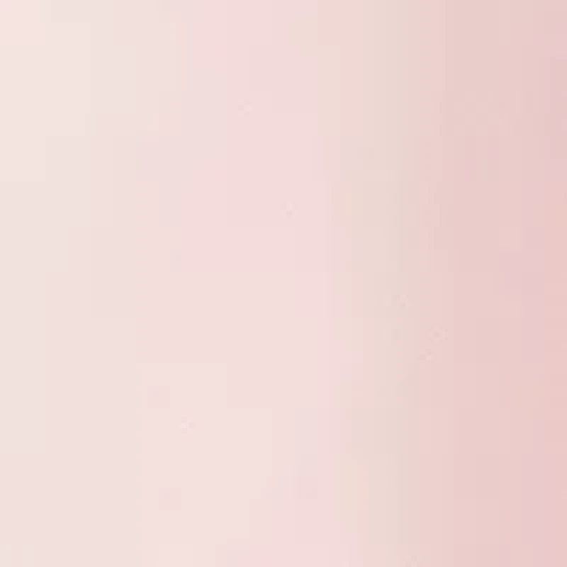 Petite Sleeveless Ruffle V-Neck Blouse