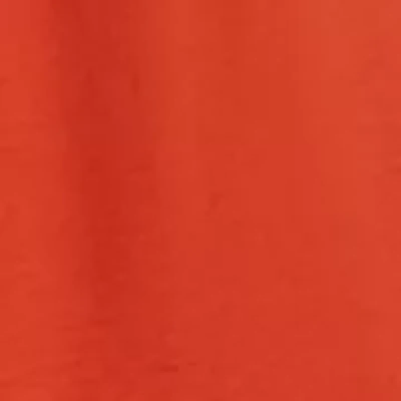 Petite Long Sleeve Split Neck Babydoll Dress