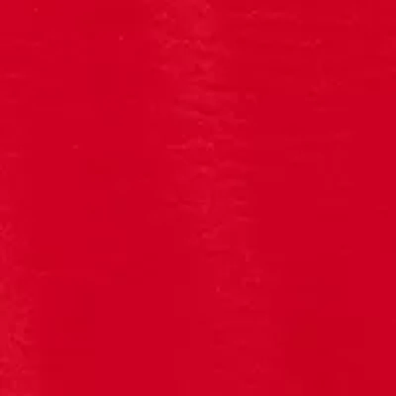 Petite Long Sleeve Split Neck Babydoll Dress