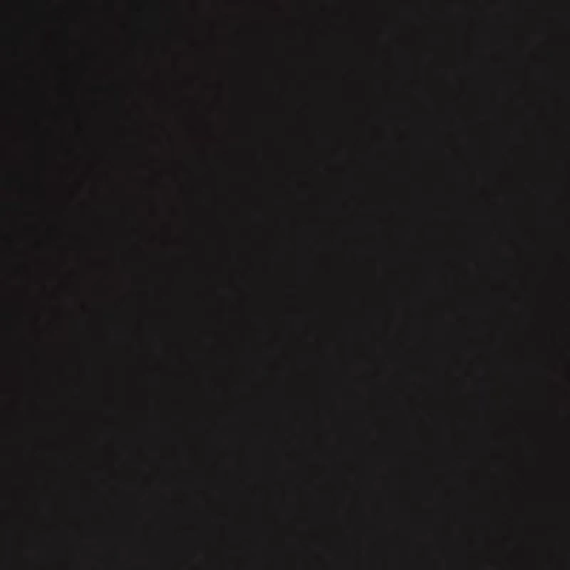 Petite Tailored Pants with Large Cuff