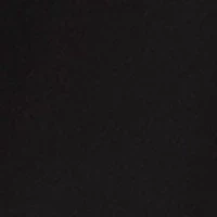 Petite Tailored Pants with Large Cuff