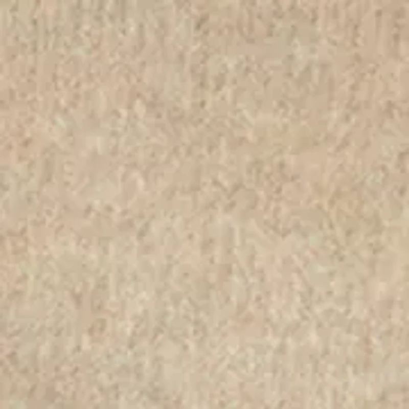 Petite Embellished Long Sleeve Crew Neck Sweater