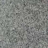 Petite Exploded Star Sweater