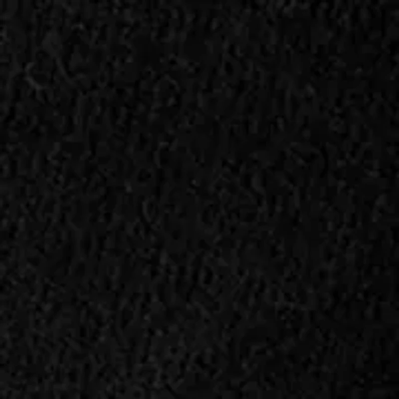 Petite Embellished Long Sleeve Crew Neck Sweater