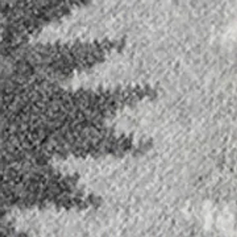 Petite Novelty Sweater