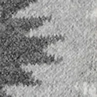 Petite Novelty Sweater