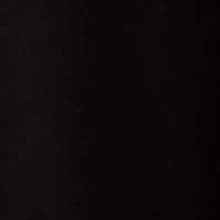 Petite Wide Leg Elastic Pants