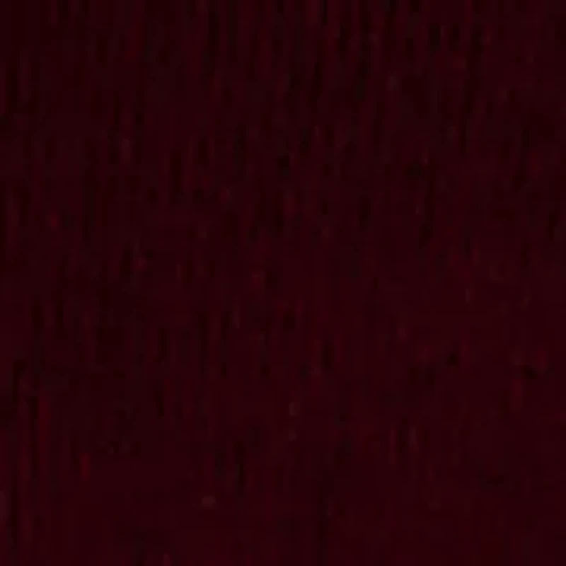 Petite Burgundy Bow Sweater