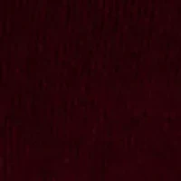 Petite Burgundy Bow Sweater