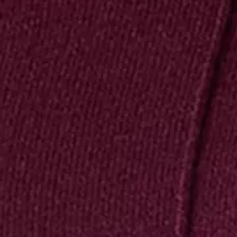 Women's Mock Neck Sweater