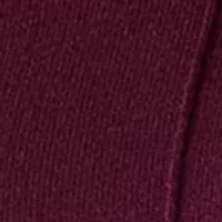 Women's Mock Neck Sweater