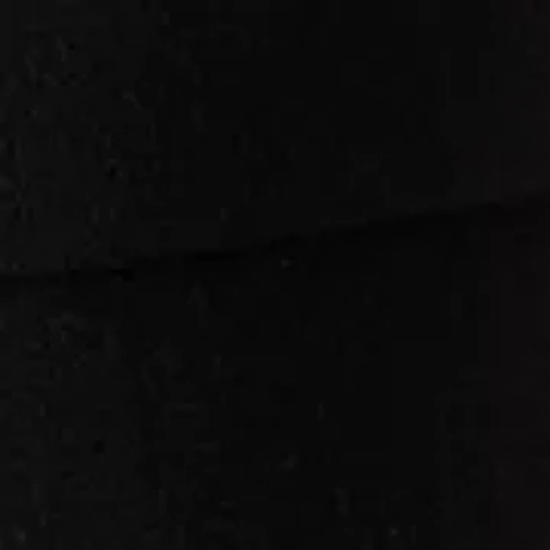 Petite Sweater Pants