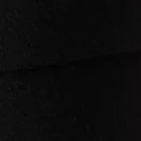 Petite Sweater Pants