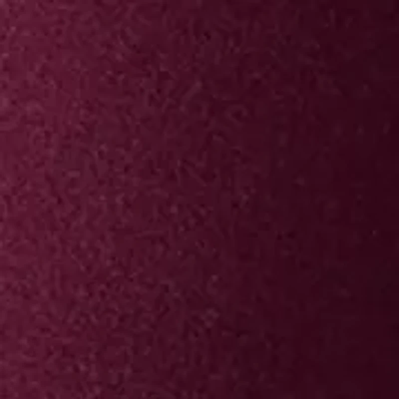 Petite Sweater Pants