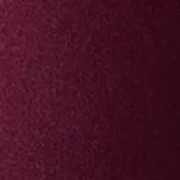 Petite Sweater Pants