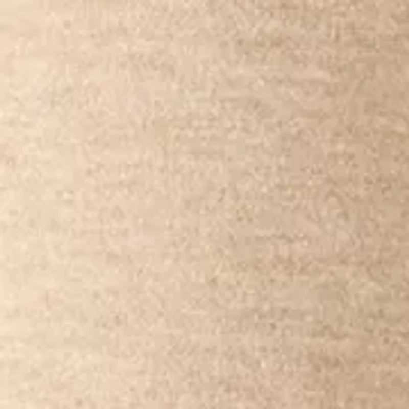 Petite Sweater Pants