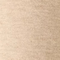 Petite Sweater Pants