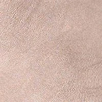 Petite Pull On Flare Leggings