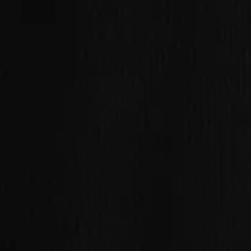 Petite Slouchy Patch Jacket